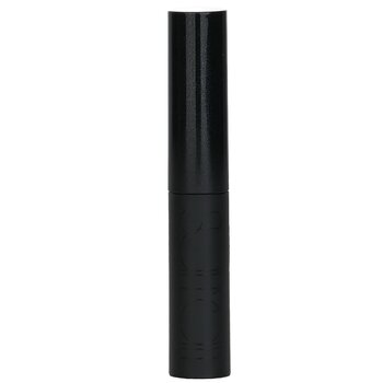 Surratt Beauty - Surreal Skin Concealer - # 2 (Fair To Light With Neutral Undertones) (Unboxed) Image 1