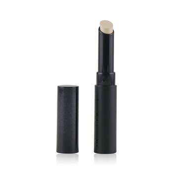 Surreal Skin Concealer - # 2 (Fair To Light With Neutral Undertones) (Unboxed) (1.9g/0.06oz) 