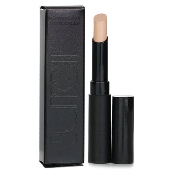 Surratt Beauty - Surreal Skin Concealer - # 3 (Light With Neutral Undertones) Image 1