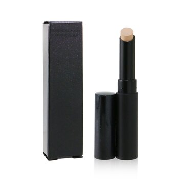 Surratt Beauty - Surreal Skin Concealer - # 4 (Light To Medium With Peach To Neutral Undertones) Image 1