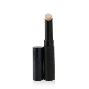 Surreal Skin Concealer - # 4 (Light To Medium With Peach To Neutral Undertones) (1.9g/0.06oz) 