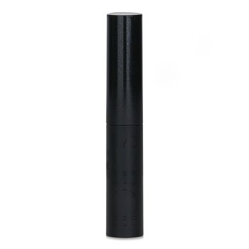 Surratt Beauty - Surreal Skin Concealer - # 6 (Tan To Caramel With Peach To Warm Undertones) (Unboxed) Image 1