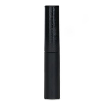 Surratt Beauty - Surreal Skin Concealer - # 6 (Tan To Caramel With Peach To Warm Undertones) (Unboxed) Image 2