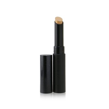 Surratt Beauty Surreal Skin Concealer - # 6 (Tan To Caramel With Peach To Warm Undertones) (Unboxed) 1.9g/0.06oz