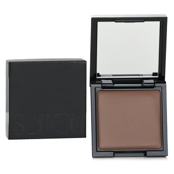 Surratt Beauty - Lid Lacquer - # Komugi (Gleaming Taupe) Image 1