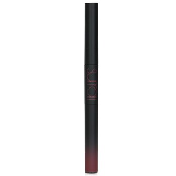 Surratt Beauty - La Baton Rouge - # Margaux (Burgundy) Image 2