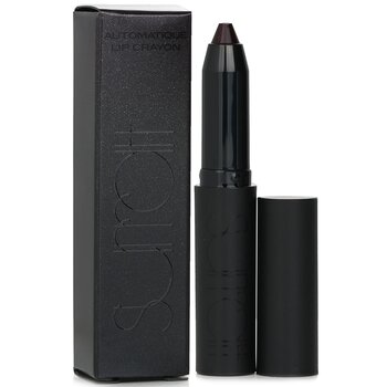 Surratt Beauty - Automatique Lip Crayon - # Seductrice (Deep Blue Red) Image 1