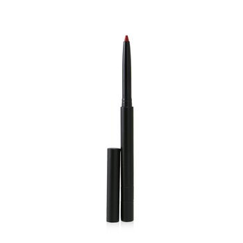 Moderniste Lip Pencil - # Embrasses Moi (Universal Red) (0.15g/0.005oz) 
