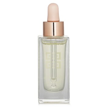 Givenchy - L'Intemporel Firmness Boosting Oil Image 2