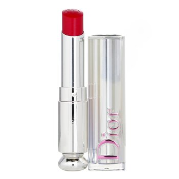 Dior Addict Stellar Shine Lipstick - # 859 Diorinfinity (Red) (3.2g/0.11oz) 