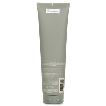 Origins - Checks & Balances Frothy Face Wash Image 2