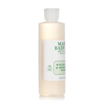 Mario Badescu - Witch Hazel & Rosewater Toner Image 1