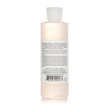 Mario Badescu - Witch Hazel & Rosewater Toner Image 2