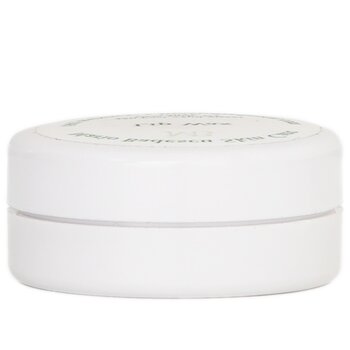 Mario Badescu - Lip Wax (Jar) Image 1