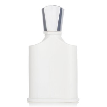 Creed - Silver Mountain Water Fragrance Spray Image 2