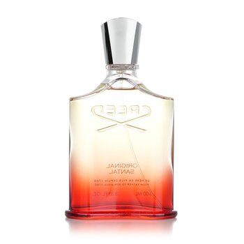 Creed - Original Santal Fragrance Spray Image 2