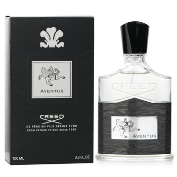 Aventus creed eau discount de parfum spray