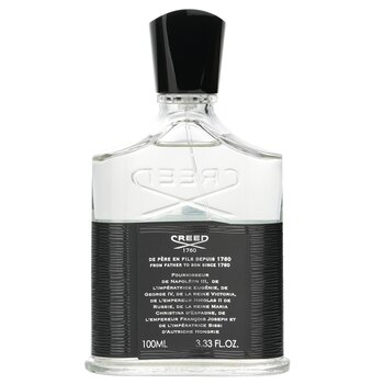 Creed - Aventus Eau De Parfum Spray Image 2