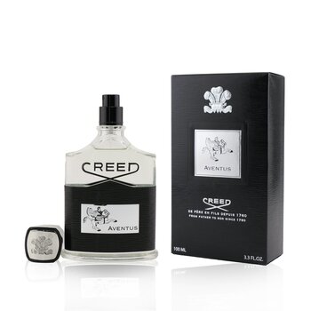 Creed discount aftershave 50ml