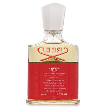 Creed - Viking Fragrance Spray Image 2