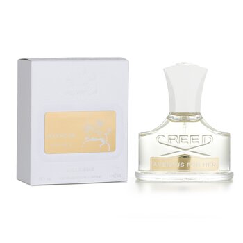 Creed - Aventus For Her Eau De Parfum Spray Image 1