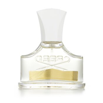 Creed - Aventus For Her Eau De Parfum Spray Image 2