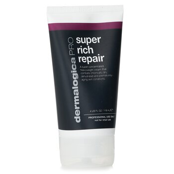 Dermalogica - Age Smart Super Rich Repair PRO (Salon Size) Image 1