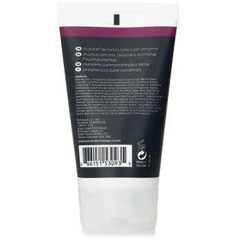 Dermalogica - Age Smart Super Rich Repair PRO (Salon Size) Image 2