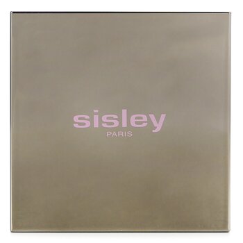 Sisley - Blur Expert Perfecting Smoothing Powder Image 2