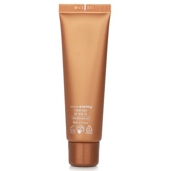 Sisley - Phyto Touche Sun Glow Gel Image 2