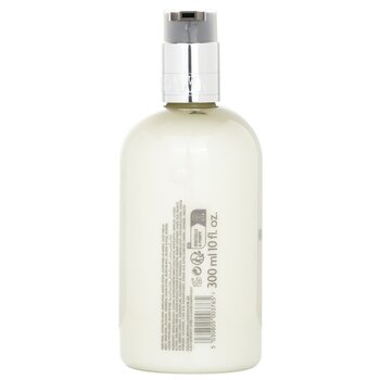 Molton Brown - Coastal Cypress & Sea Fennel Hand Lotion Image 2