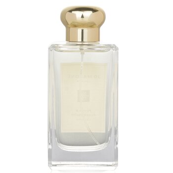 Jo Malone - Poppy & Barley Cologne Spray (Originally Without Box) Image 2