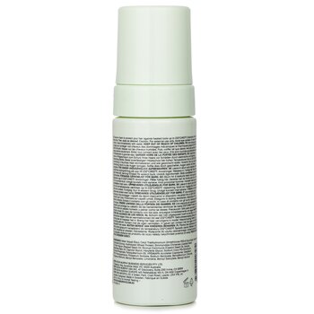 Kevin.Murphy - Heated.Defense (Leave-In Heat Protection For Your Hair) Image 2