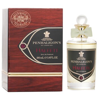 Penhaligon's - Halfeti Eau De Parfum Spray Image 1