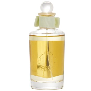 Penhaligon's - Halfeti Eau De Parfum Spray Image 2