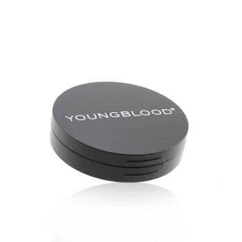 Youngblood - Ultimate Concealer - Tan Neutral Image 1