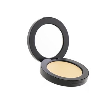 Youngblood - Ultimate Concealer - Tan Neutral Image 2