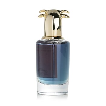 Penhaligon's - Portraits The Blazing Mister Sam Eau De Parfum Spray Image 2