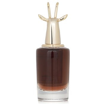 Penhaligon's - Portraits The Changing Constance Eau Parfum Spray Image 2