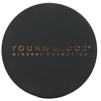 Youngblood - Light Reflecting Highlighter - # Quartz Image 2