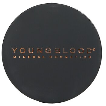 Youngblood - Light Reflecting Highlighter - # Fiesta Image 2