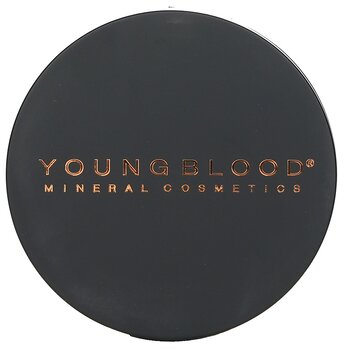 Youngblood - Light Reflecting Highlighter - # Aurora Image 2