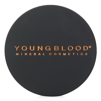 Youngblood - Defining Bronzer - # Truffle Image 2