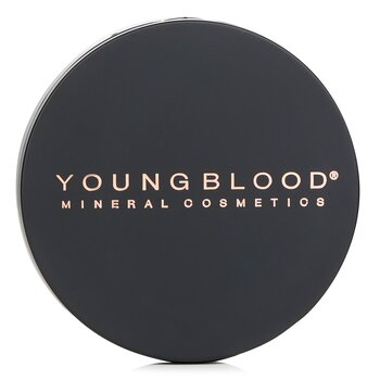 Youngblood - Defining Bronzer - # Soleil Image 2