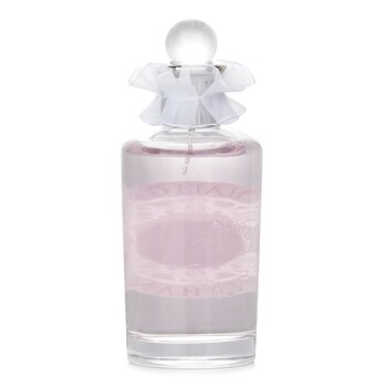 Penhaligon's - Elisabethan Rose Eau De Parfum Spray Image 2