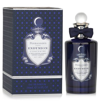 Penhaligon's - Endymion Concentre Eau De Parfum Spray Image 1