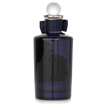 Penhaligon's - Endymion Concentre Eau De Parfum Spray Image 2