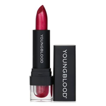 Youngblood Lipstick - Invite Only 4g/0.14oz