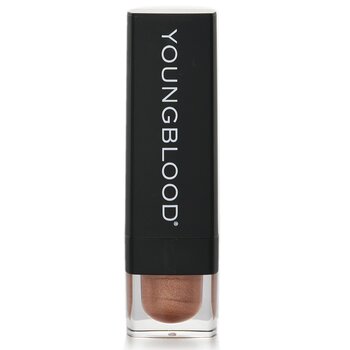 Youngblood Lipstick - Exclusive 4g/0.14oz