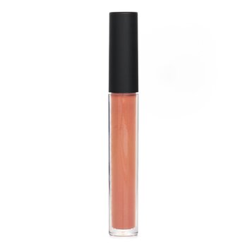 Youngblood - Lipgloss - Uptown Image 2